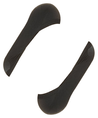 FALKE Elegant Step Damen