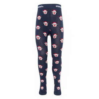 Strumpfhose