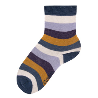 Socken