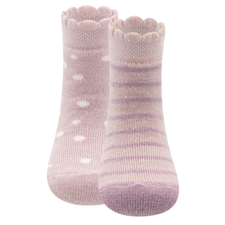 Socken