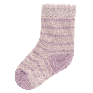 Socken