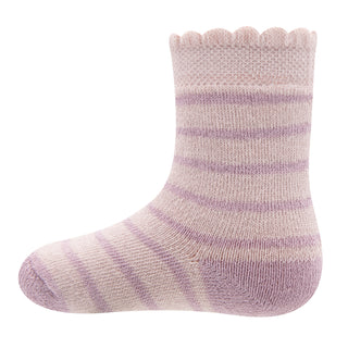 Socken