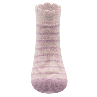 Socken
