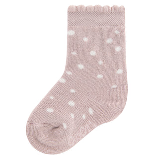 Socken