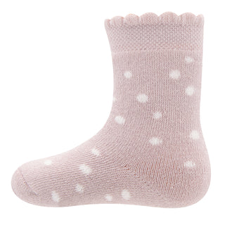 Socken