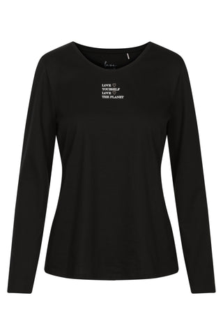 Shirt 1223405
