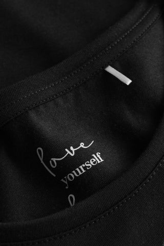 Shirt 1223405