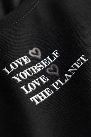 Shirt 1223405