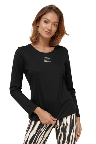 Shirt 1223405