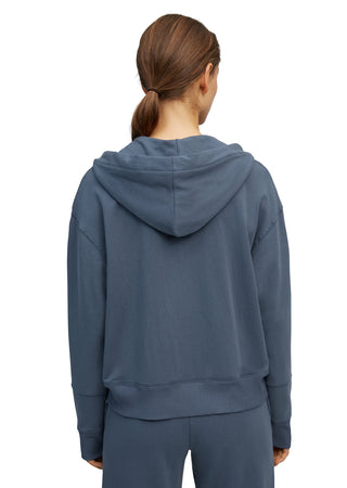 W-JACKE