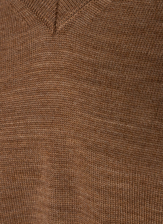 Pullover V-Ausschnitt 1/1 Arm