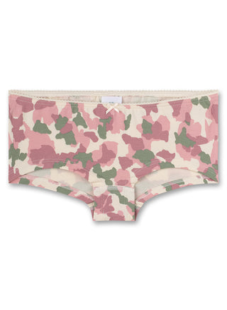 Pant/Short