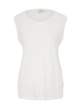 Basic Top