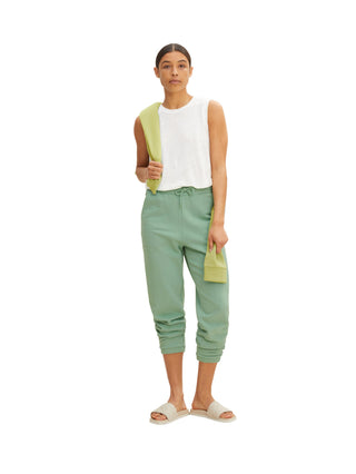 Basic Top