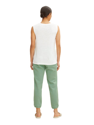 Basic Top