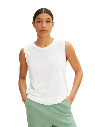 Basic Top