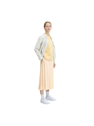 Ärmelloses Sweatshirt