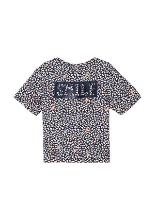 Printshirt