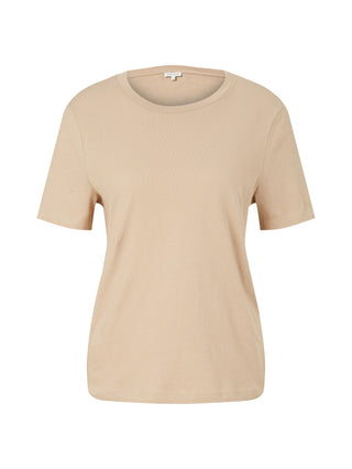 Basic T-Shirt