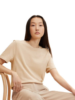 Basic T-Shirt