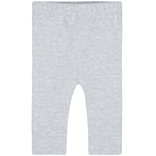 Leggings Baby