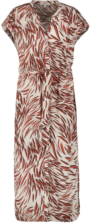 P20280