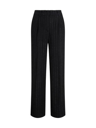 Lea Hose