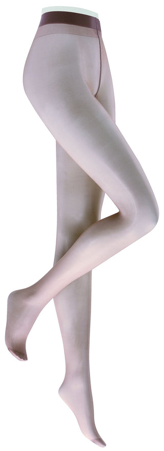 SATIN LOOK 20