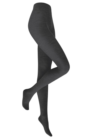 SOFT WOOL COTTON