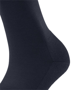 FALKE ClimaWool Damen