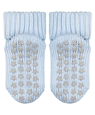 FALKE Cotton Catspads Babys