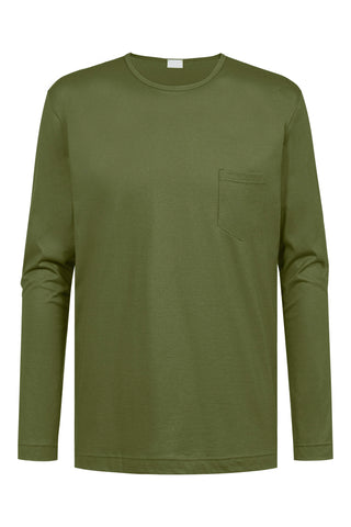 Shirt1/1 Arm