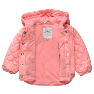 Md.-Jacke