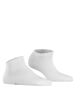 Burlington Montrose Damen