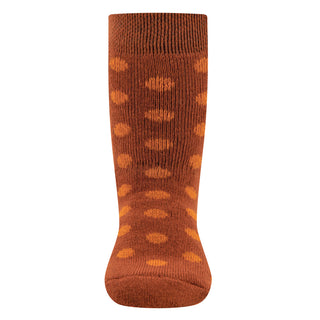 Stoppersocken
