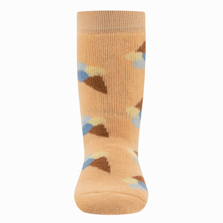 Stoppersocken