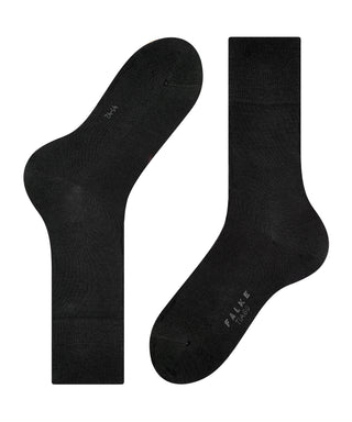 FALKE Tiago Herren