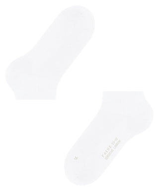 FALKE Sensitive London Herren