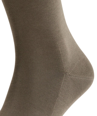 FALKE Tiago Herren