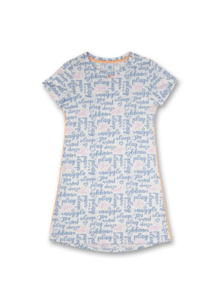 Sleepshirt