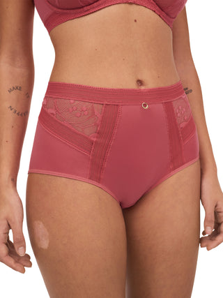 TRUE LACE Taillenslip