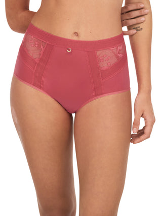 TRUE LACE Taillenslip