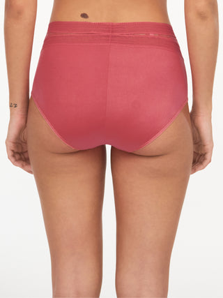 TRUE LACE Taillenslip
