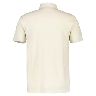 POLO-KNOPF