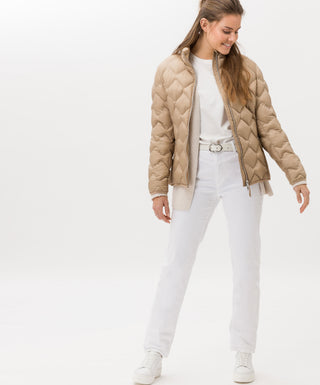 Style Mary