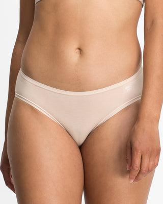 Minislip soft feeling