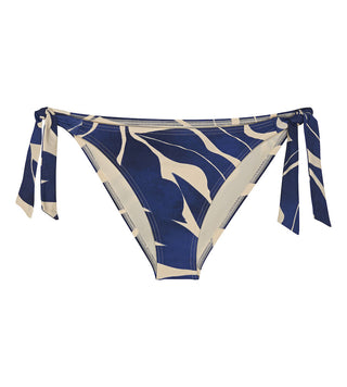Summer Allure Tai