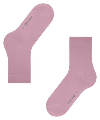 FALKE Cotton Touch Damen