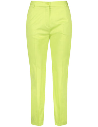 Schmale 7/8 Hose