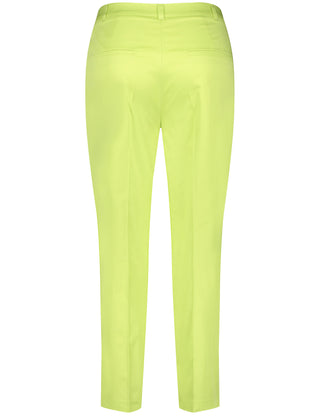 Schmale 7/8 Hose